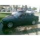 dezmembrez BMW 318 - piese auto-1