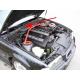 dezmembrez BMW 318 - piese auto-3