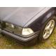 dezmembrez BMW 318 - piese auto-1