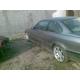 dezmembrez BMW 318 - piese auto-1