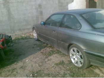 dezmembrez-BMW-318-avariat-9833.htm imagine dezmembrez-BMW-318-avariat-9833.htm