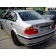 dezmembrez BMW 318 - piese auto-1