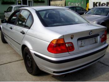 dezmembrez-BMW-318-avariat-9838.htm imagine dezmembrez-BMW-318-avariat-9838.htm
