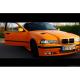 dezmembrez BMW 318 - piese auto-3