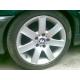 dezmembrez BMW 318 - piese auto-1