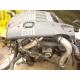 dezmembrez BMW 320 - piese auto-1