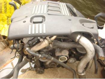 dezmembrez-BMW-320-avariat-10178.htm imagine dezmembrez-BMW-320-avariat-10178.htm