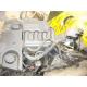 dezmembrez BMW 320 - piese auto-3