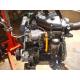 dezmembrez BMW 320 - piese auto-1
