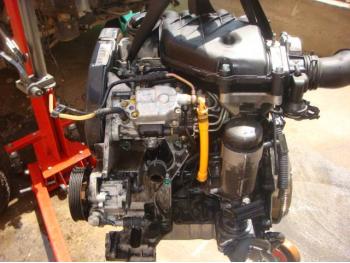 dezmembrez-BMW-320-avariat-10184.htm imagine dezmembrez-BMW-320-avariat-10184.htm