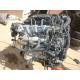 dezmembrez BMW 320 - piese auto-3