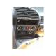 dezmembrez BMW 320 - piese auto-1