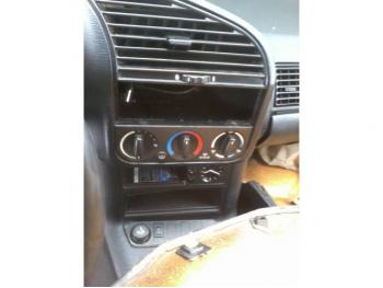 imagine dezmembrez-BMW-320-avariat-11019.htm