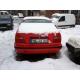 dezmembrez BMW 320 - piese auto-3