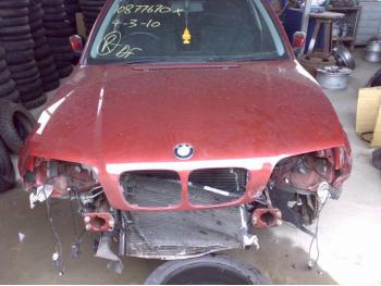 dezmembrez-BMW-320-avariat-11512.htm imagine dezmembrez-BMW-320-avariat-11512.htm