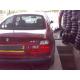 dezmembrez BMW 320 - piese auto-3