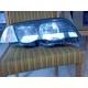 dezmembrez BMW 320 - piese auto-1