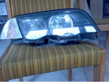 dezmembrez-BMW-320-avariat-11525.htm imagine dezmembrez-BMW-320-avariat-11525.htm