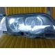 dezmembrez BMW 320 - piese auto-3