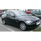 dezmembrez BMW 320 - piese auto-1