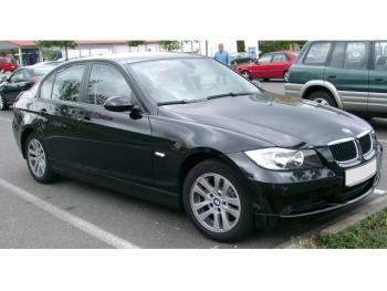 dezmembrez-BMW-320-avariat-11630.htm imagine dezmembrez-BMW-320-avariat-11630.htm