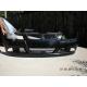 dezmembrez BMW 320 - piese auto-3