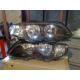 dezmembrez BMW 320 - piese auto-1