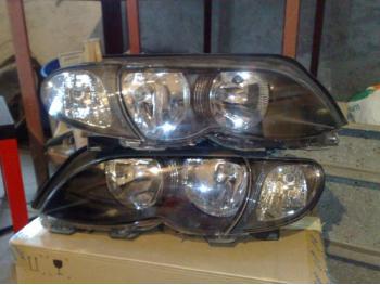 dezmembrez-BMW-320-avariat-11694.htm imagine dezmembrez-BMW-320-avariat-11694.htm