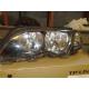 dezmembrez BMW 320 - piese auto-3