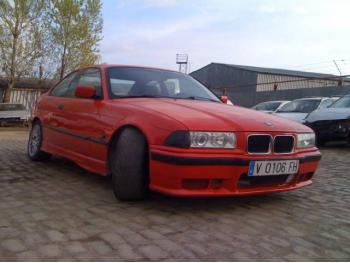 dezmembrez-BMW-320-avariat-11735.htm imagine dezmembrez-BMW-320-avariat-11735.htm