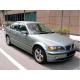 dezmembrez BMW 320 - piese auto-3