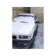 dezmembrez BMW 320 - piese auto-1