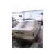 dezmembrez BMW 320 - piese auto-3