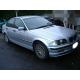 dezmembrez BMW 320 - piese auto-1