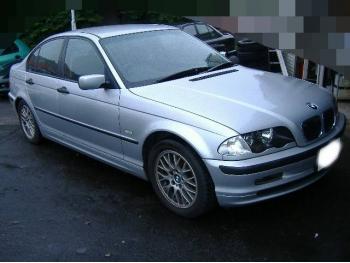 dezmembrez-BMW-320-avariat-13830.htm imagine dezmembrez-BMW-320-avariat-13830.htm