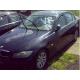 dezmembrez BMW 320 - piese auto-1