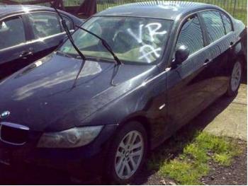 dezmembrez-BMW-320-avariat-1454.htm imagine dezmembrez-BMW-320-avariat-1454.htm