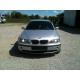 dezmembrez BMW 320 - piese auto-1