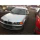 dezmembrez BMW 320 - piese auto-3