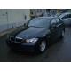 dezmembrez BMW 320 - piese auto-1