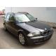 dezmembrez BMW 320 - piese auto-1