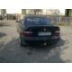 dezmembrez BMW 320 - piese auto-1