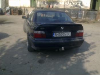 dezmembrez-BMW-320-avariat-18193.htm imagine dezmembrez-BMW-320-avariat-18193.htm