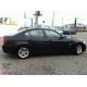 dezmembrez BMW 320 - piese auto-1