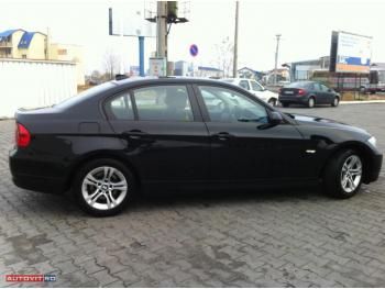 dezmembrez-BMW-320-avariat-19663.htm imagine dezmembrez-BMW-320-avariat-19663.htm