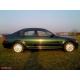 dezmembrez BMW 320 - piese auto-3