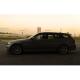 dezmembrez BMW 320 - piese auto-1