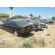 dezmembrez BMW 320 - piese auto-1