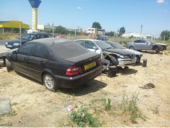 imagine dezmembrez-BMW-320-avariat-20956.htm