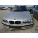 dezmembrez BMW 320 - piese auto-1